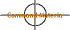 Command Materia